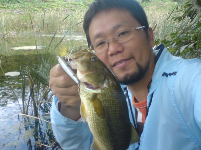 ブライス65_a0040876_23214078.jpg