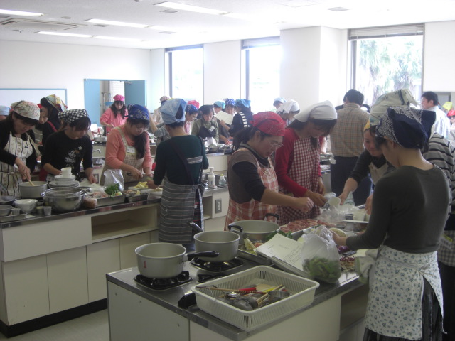 浅口・里庄PTA連合会!!_b0139176_21415961.jpg
