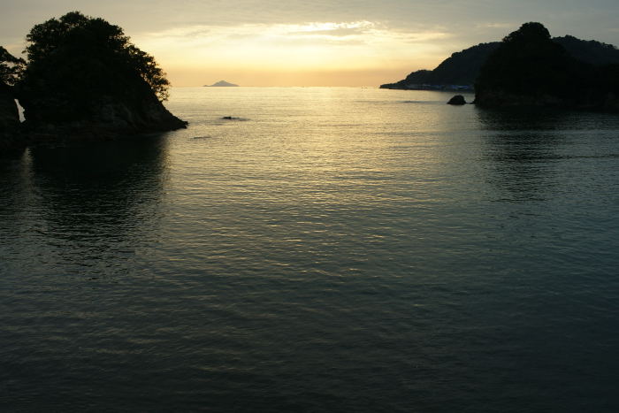 e0152576_19471510.jpg