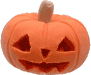 b0108579_2333501.gif