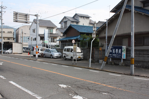 鞆の浦（追加分・その1）_c0033380_6131100.jpg