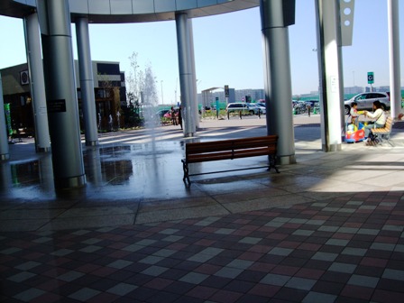 c0078480_22461886.jpg