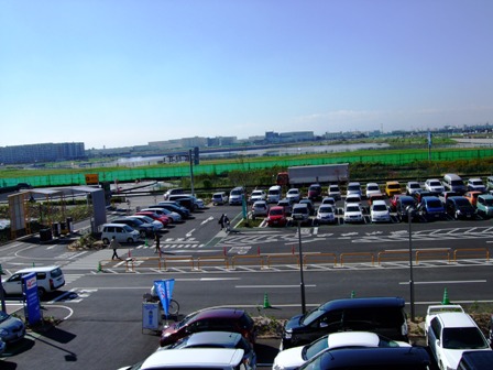 c0078480_23172326.jpg