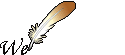 b0136683_1439129.gif