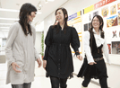b0140283_12282773.gif