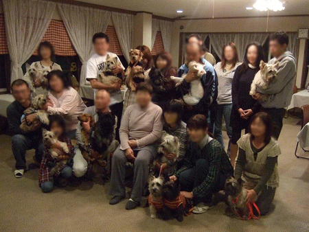 e0066883_21275715.gif