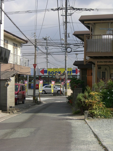 a0082884_13593137.jpg