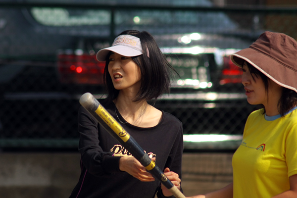 b0003287_18304857.jpg