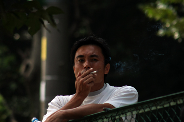 b0003287_18315771.jpg