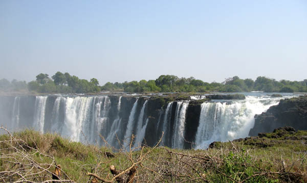 d0122187_85235.jpg