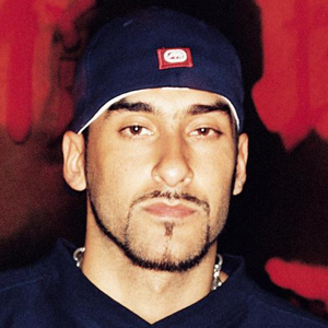 ARMAND VAN HELDEN_a0087389_21464068.jpg