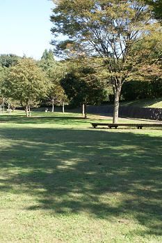 a0091891_15125692.jpg