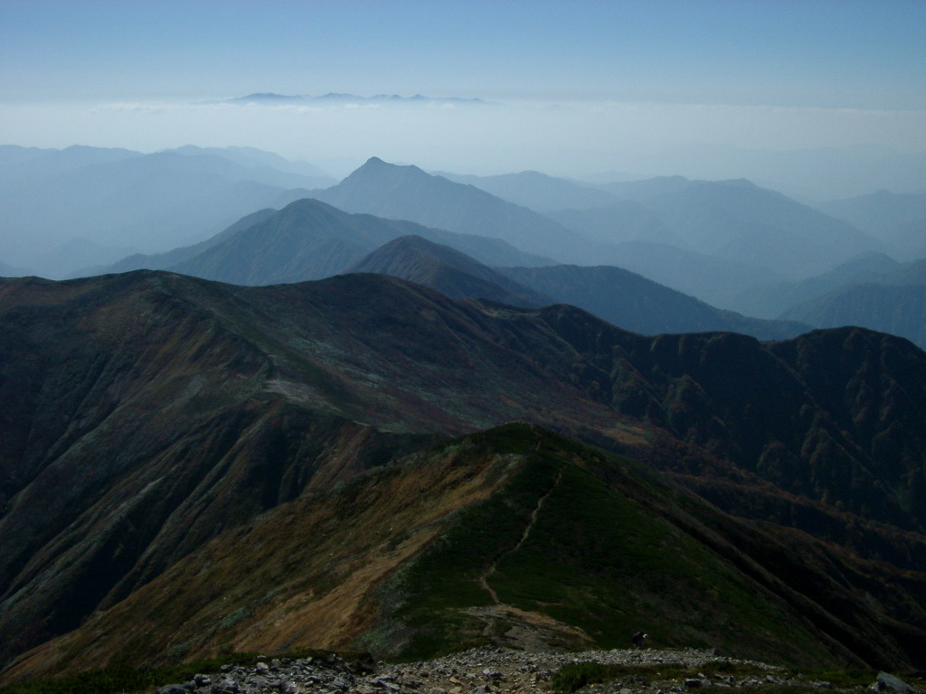 a0043193_18738.jpg