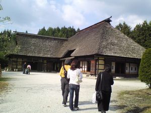 盛岡旅行　れぽーと１_e0143294_17413592.jpg