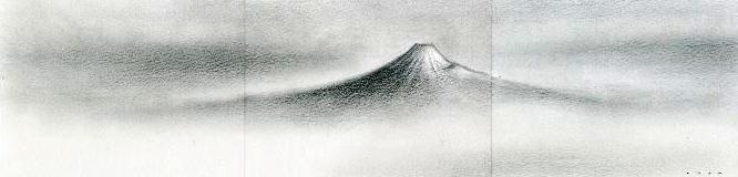 f0129894_4331413.jpg