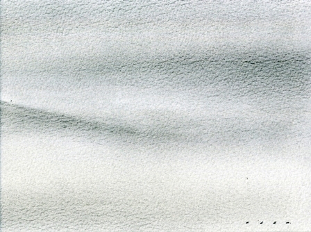 f0129894_4355568.jpg