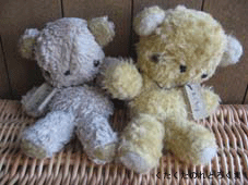 c0092895_2224538.gif