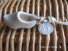 c0092895_22253532.gif