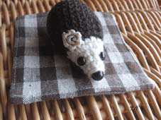 c0092895_2225482.gif