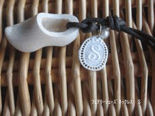 c0092895_22262290.gif