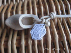 c0092895_2226766.gif