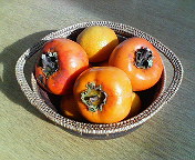 c0135795_1334308.jpg