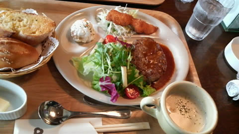 b0067598_18545586.jpg