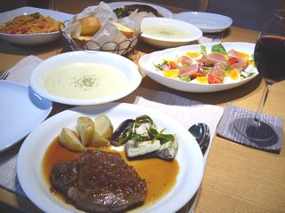 c0170700_3513938.jpg