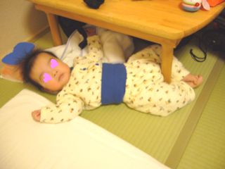 c0170700_425168.jpg