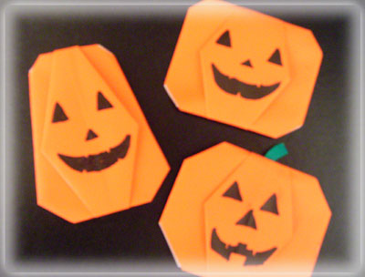 HAPPY　HALLOWEEN_b0097101_1657208.jpg