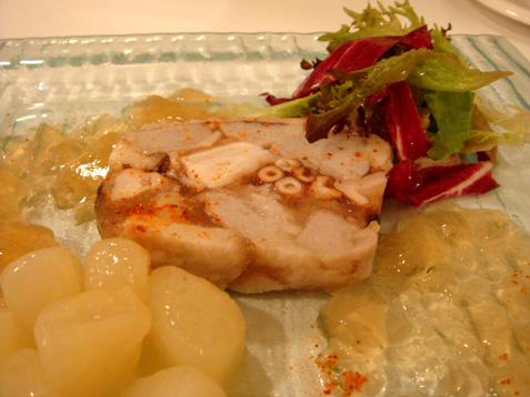 DAIGAKU @ 秋味_b0118001_865747.jpg