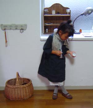 c0128402_8373920.jpg