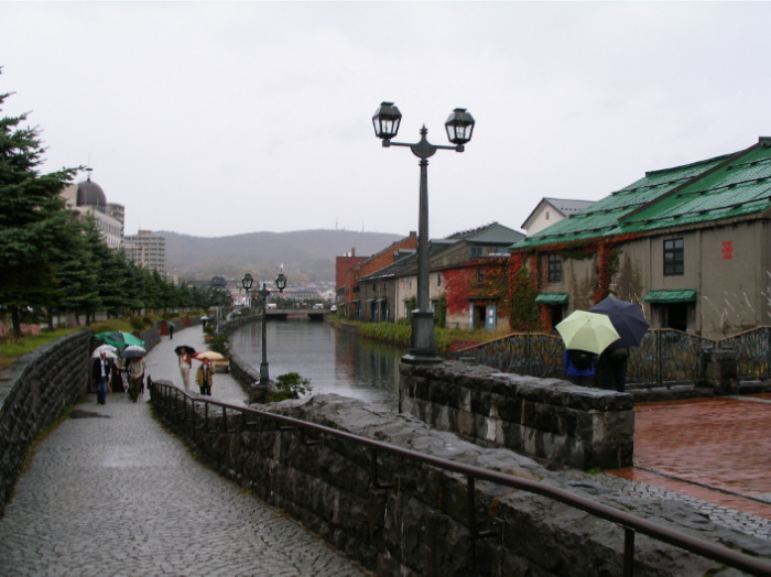 c0036203_20353152.jpg