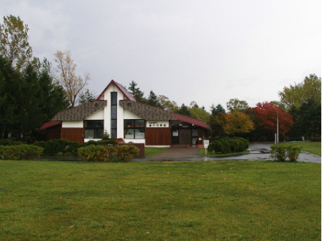 c0036203_20534844.jpg