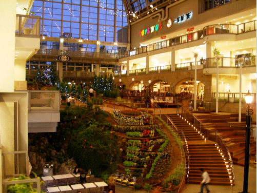 c0036203_21164764.jpg