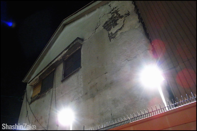 c0102003_171377.jpg