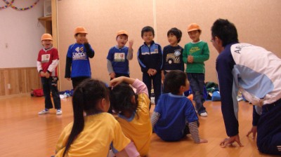 １０月２９日　わかばＰ☆日記_e0127003_1235050.jpg