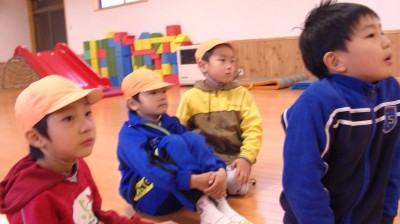 １０月２９日　わかばＰ☆日記_e0127003_1323831.jpg