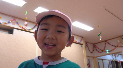 １０月２９日　わかばＰ☆日記_e0127003_135506.jpg