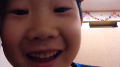 １０月２９日　わかばＰ☆日記_e0127003_136396.jpg