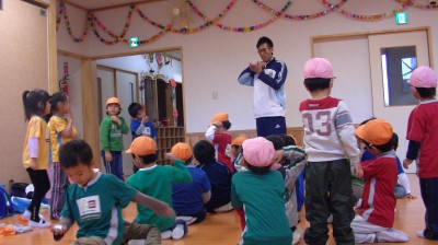 １０月２９日　わかばＰ☆日記_e0127003_1445278.jpg