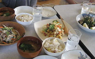 e0118904_23304461.jpg