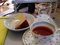 e0118904_23305926.jpg
