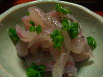c0170905_792843.jpg