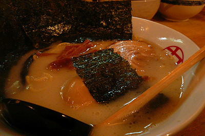 b0117406_16533178.gif