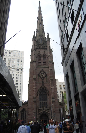 d0089706_22303590.jpg