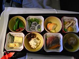 a0051608_17461011.jpg