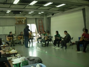f0042008_16251044.jpg