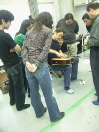 f0042008_16352725.jpg