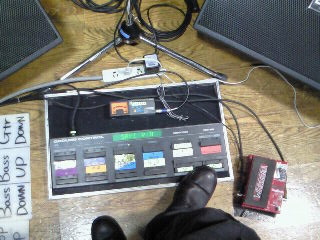 ツアーお楽しみに!!_c0015010_11846100.jpg